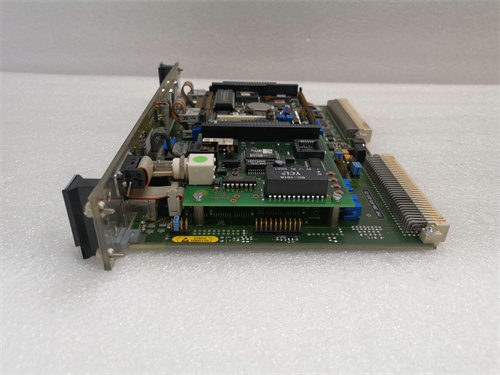 VIBRO-METER CPU-M/200-595-074-122