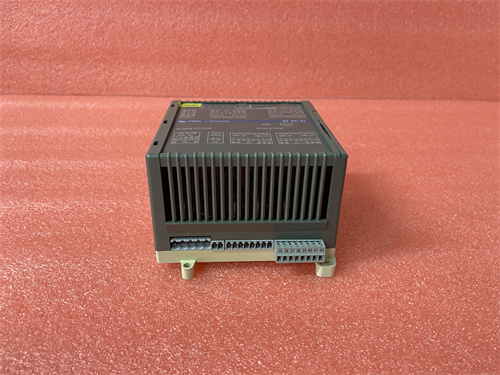 ABB 81AB03D-E GJR2392500R1210 — изображение 4