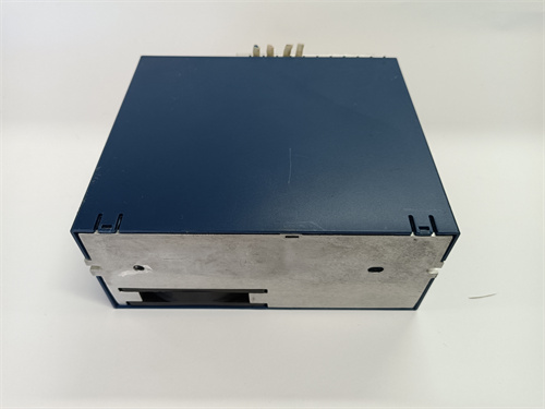 Kollmorgen 6SM37L-4000