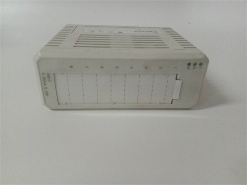 ABB AO845A 3BSE045584R1