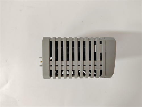 ABB CI854A 3BSE030220R1