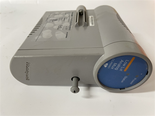 HONEYWELL CC-PCNT02