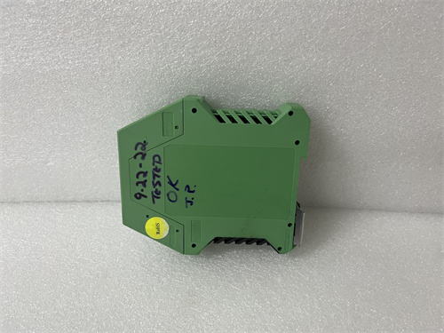 MOOG 760K642B — изображение 3