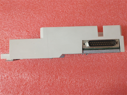 ABB D1331SH45T — изображение 3