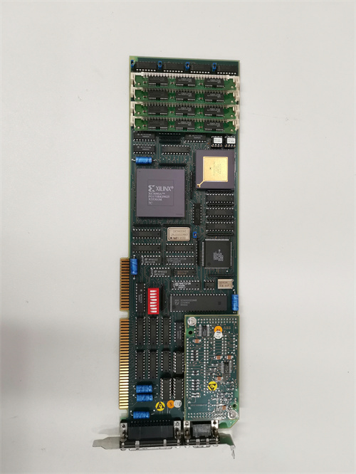 ABB CS513AK01 3BSE091971R1