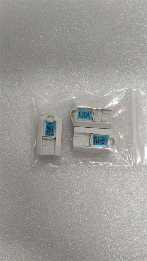 ABB 68685711 3AXD50000725892