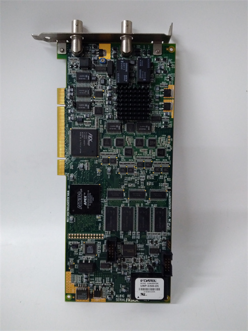 ACQUISITIONLOGIC AL81G