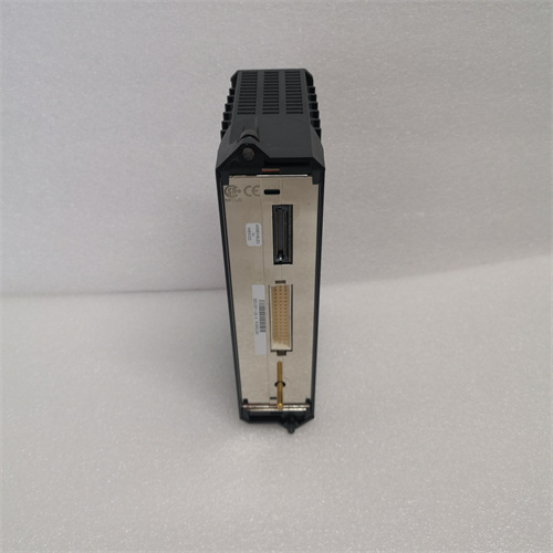 Triconex D03625 — изображение 4