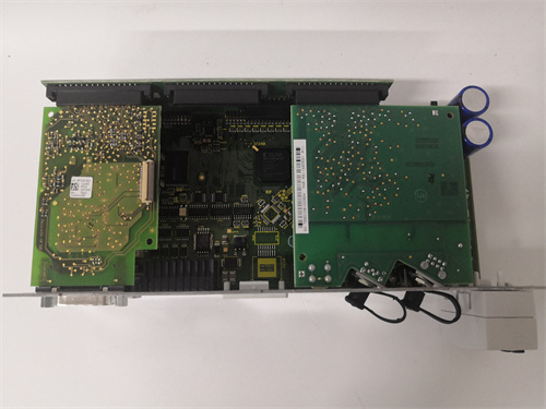 KOYO D0-06DD1 — изображение 3