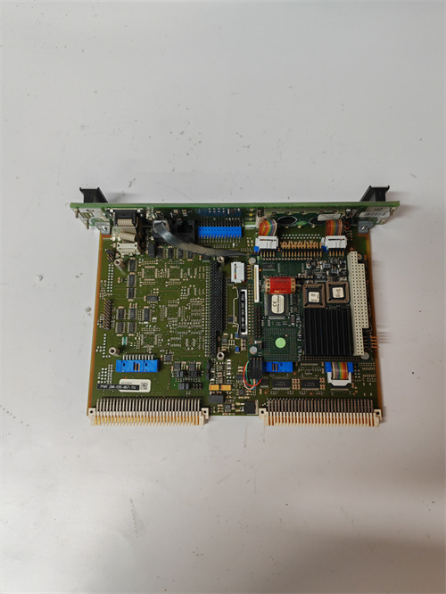 ABB CMA131B 3DDE300411