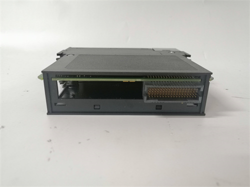 COGNEX CLRS-P14G1 — изображение 3