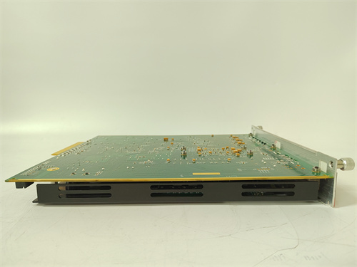 METSO A413162 — изображение 3