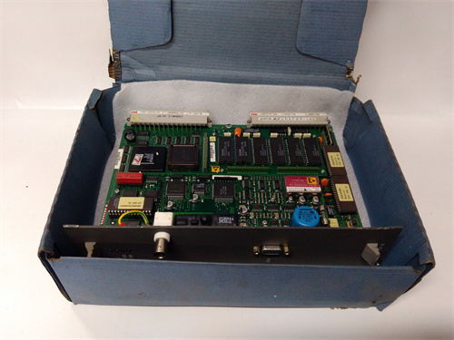 HCS DAC-44-01-270 — изображение 2