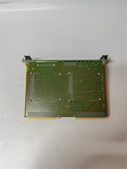 ABB CMA131B 3DDE300411 — изображение 4