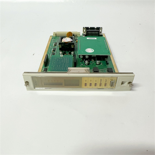 HONEYWELL 5701-A-0361 — изображение 4