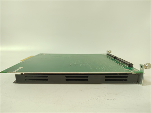 Metso A413187 — изображение 4