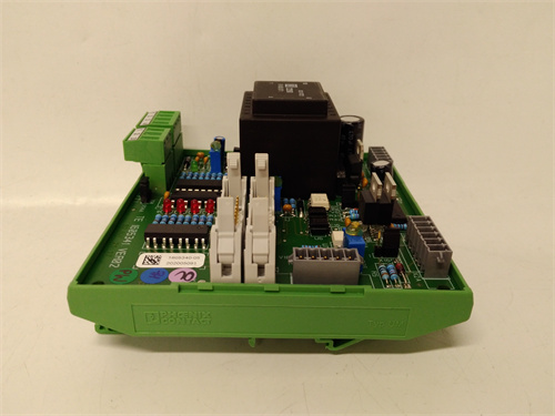 Rolls-royce 5801-SD100C