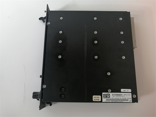 ALSTOM AL129A CD101152 — изображение 4