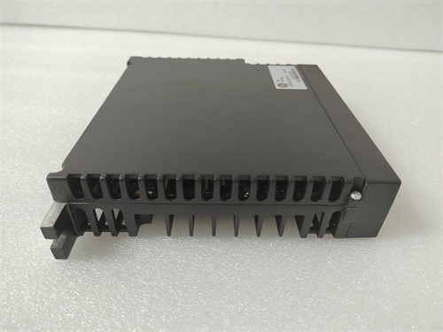 BAUMULLER BUM60-A-SM-0110-B