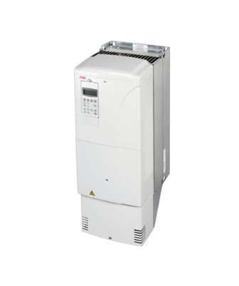 ABB ACS800-01-0011-3+E200+P901+R700 7.5KW — изображение 3