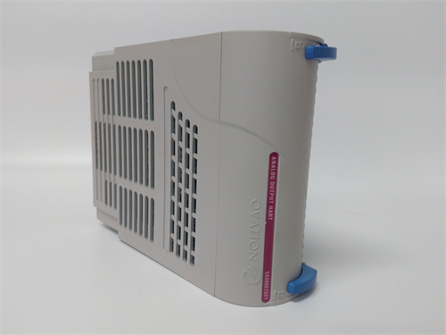 EMERSON DA7281440 — изображение 3