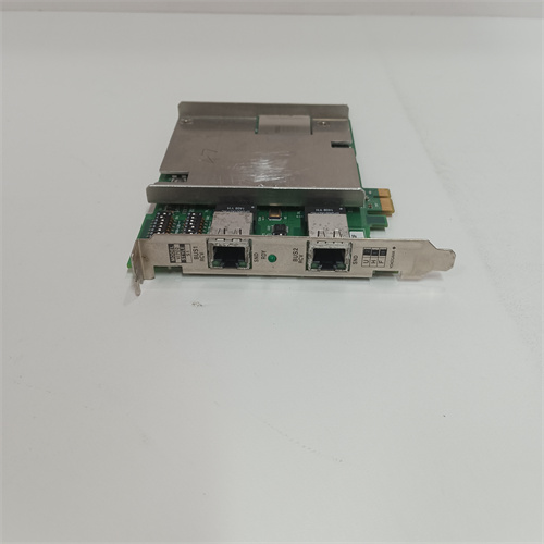 YOKOGAWA CPY-C3-AAI141-HD — изображение 3