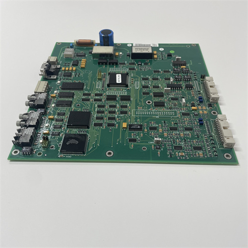 ABB 68463815 — изображение 3