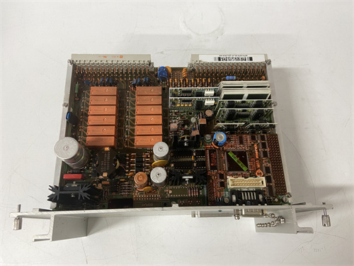 KOLLMORGEN 63025-01A