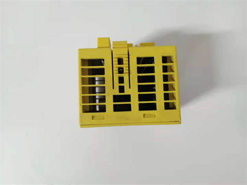 ABB CT-APS.22 1SVR630180R3300 — изображение 4