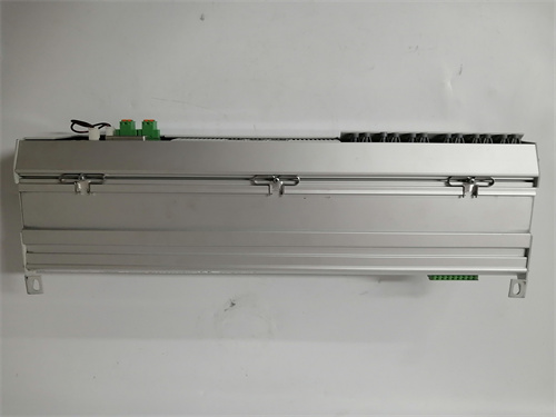 ABB AC800PEC PCD235 — изображение 4