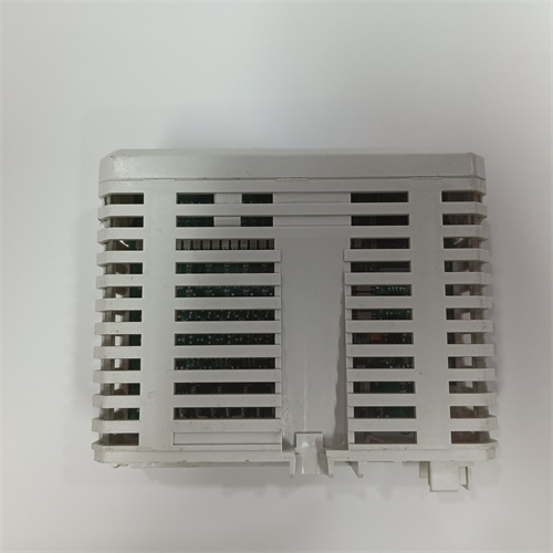 ABB AO810 3BSE008522R1 — изображение 3