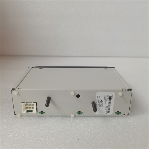 GE CK10CE300 — изображение 3