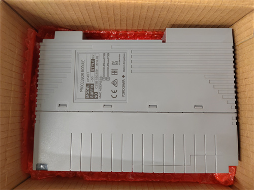 YASKAWA CP-9200SH CPU — изображение 4