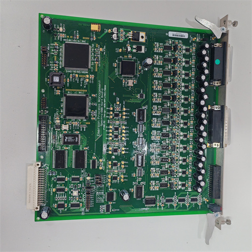 Emerson 600 P152.R4 — изображение 4