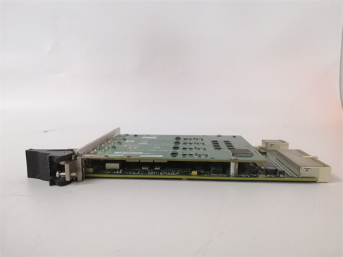 NI 780011-01 PXI-4065 — изображение 4