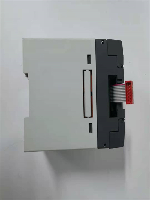 ABB CP435T 1SBP260193R1001 — изображение 4