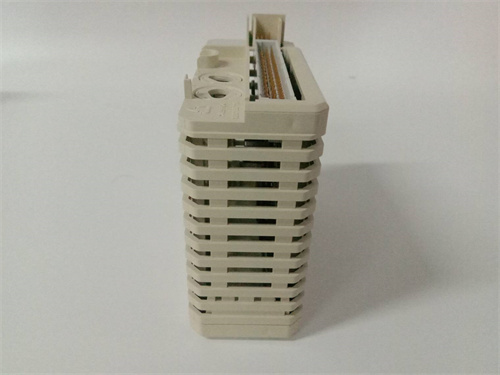 ABB AO890 3BSC690072R1