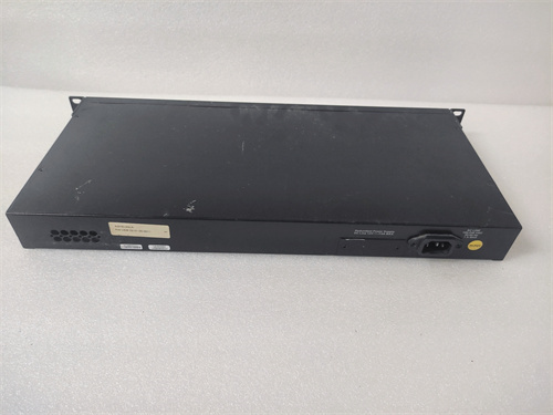 TRICONEX DI3506X — изображение 4