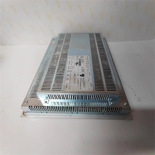 Eaton D26MR80A 8P — изображение 3