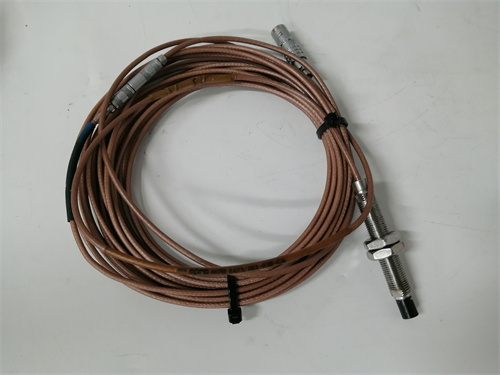 EMERSON CON0411914-100 — изображение 3