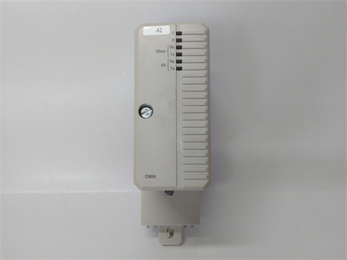 ABB CI860 3BSE032444R1