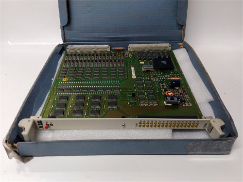 ABB DAI05 P37131-4-0336025