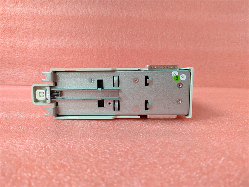 ABB CI858K01 — изображение 4