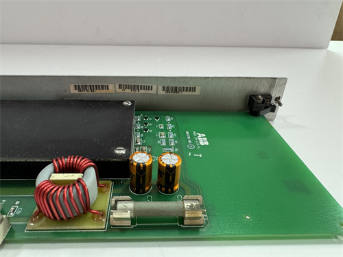 ABB 68602203 — изображение 4