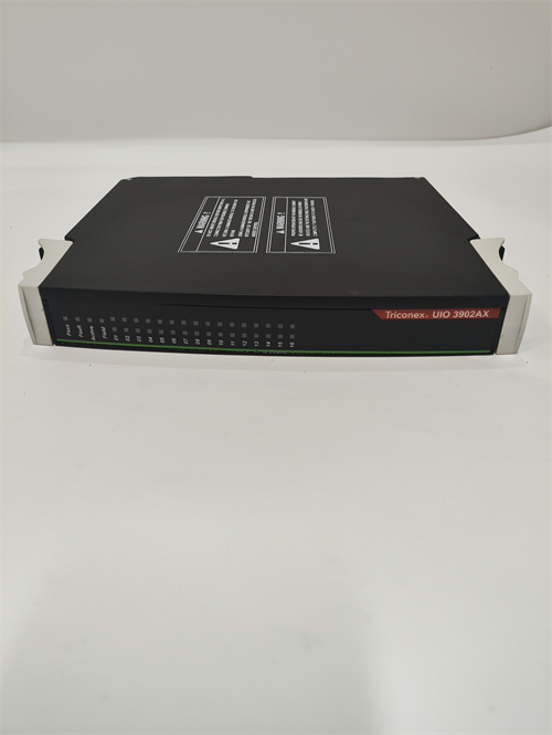 EMERSON CE5132 — изображение 4