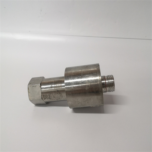 GE 8602-FT-ST — изображение 3