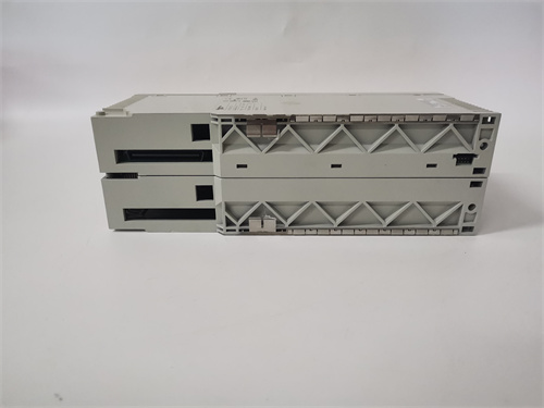 SKF CMPT CTU — изображение 4