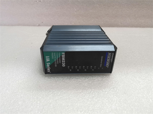 foxboro CM902WL — изображение 4