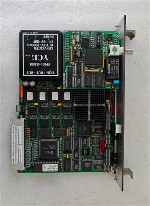 ABB 87TS50E-E GKWE857800R1214