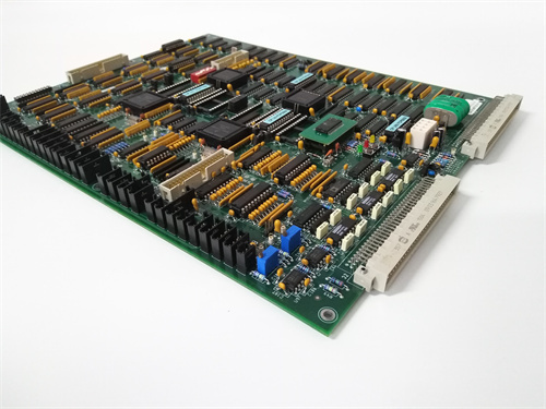 Dina Elektronik D-72649 — изображение 3